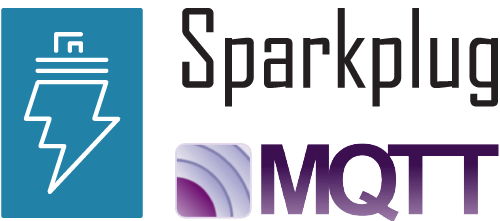 Industrial-strength MQTT with Sparkplug B